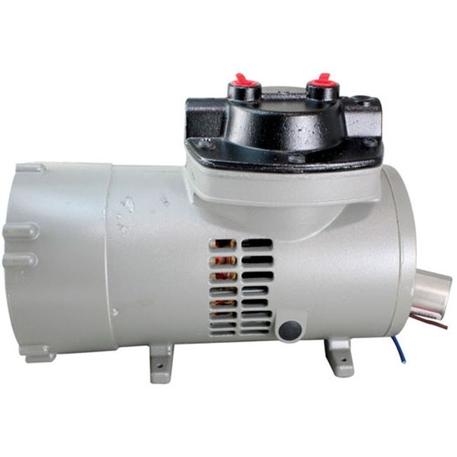 ACCAT1E-2703-1 Vacuum Pump