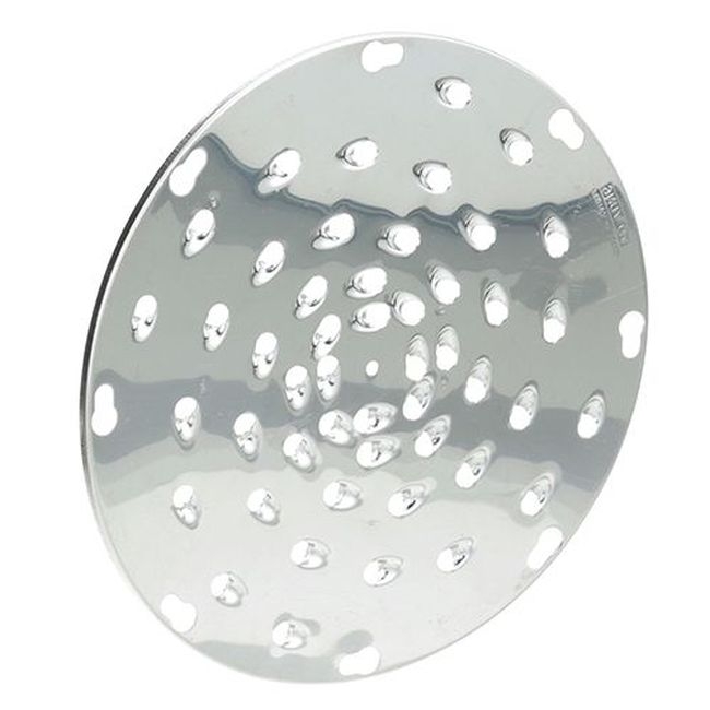 ALL262618 Economy Shredder Disc, 5/16 in