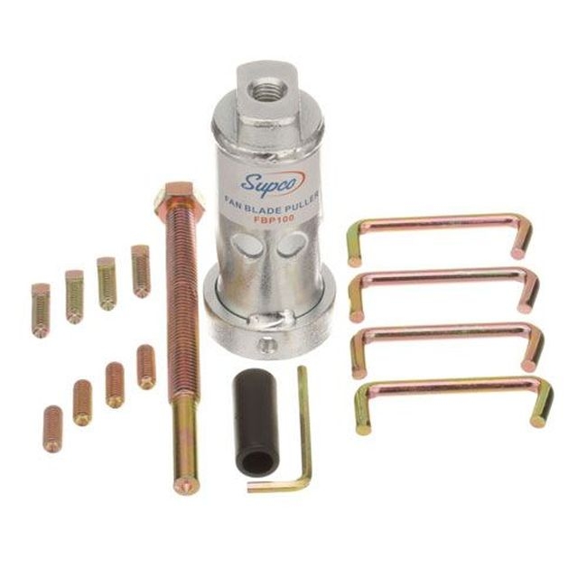 ALL721153 Fan Blade Puller