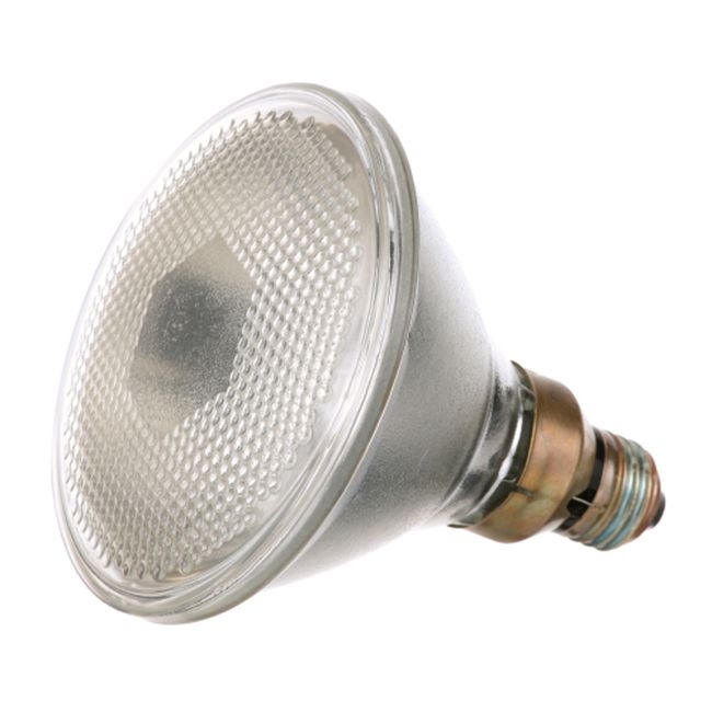ALTLP-33592 125 Watts /120 Volts Tuff-Skin Lamp