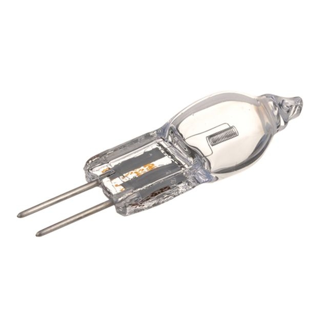 ALTLP-34213 12 Volts / 20 Watts Bulb