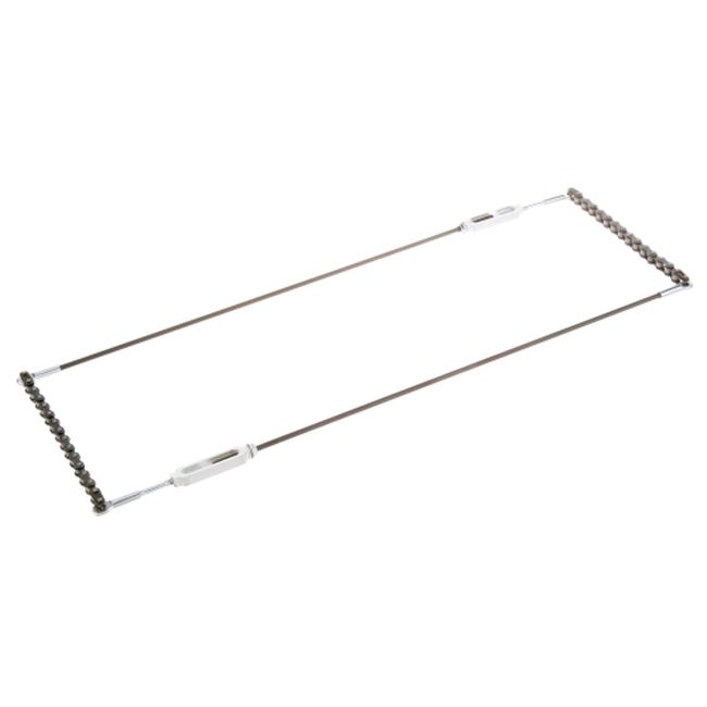 AMRA99306 M/MSD Chain and Turnbuckle Assembly