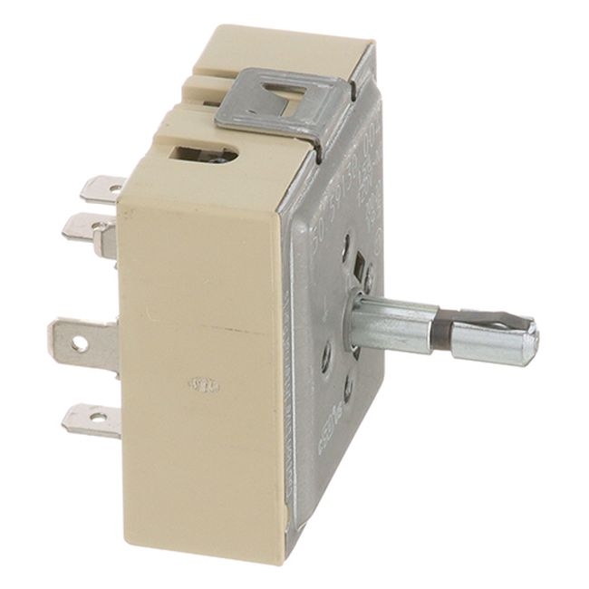 APW2E-1327900 Infinite Heat Switch