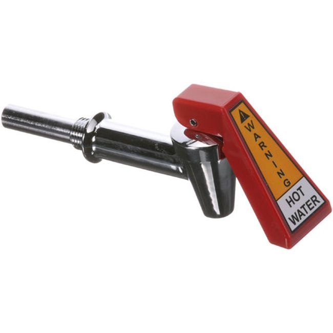 BUN29075.0000 Hot Water Faucet