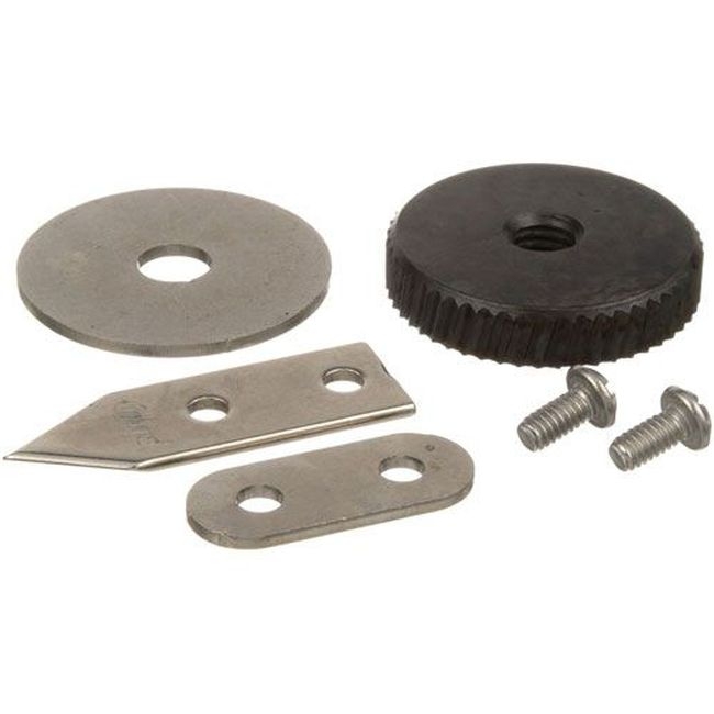 EDLKT1100 Parts Kit