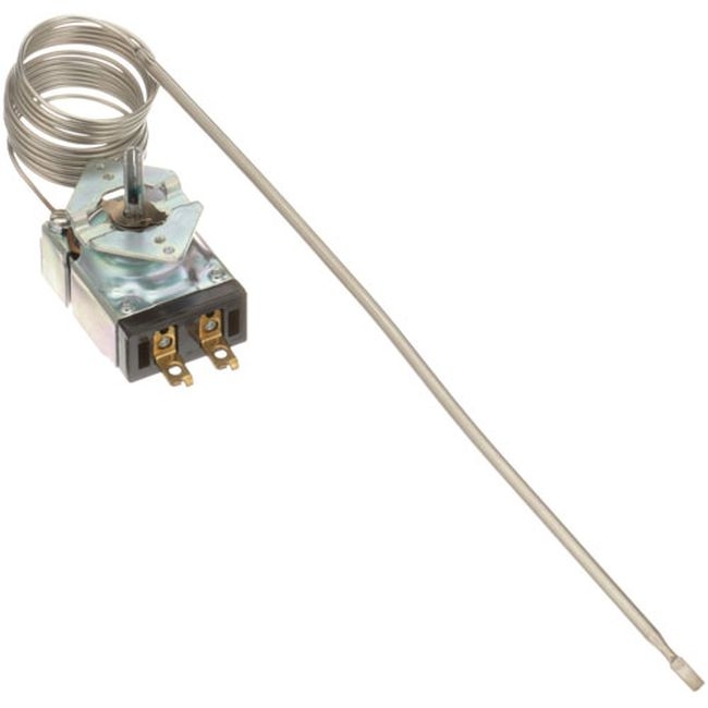 GAR1611900 KX Thermostat