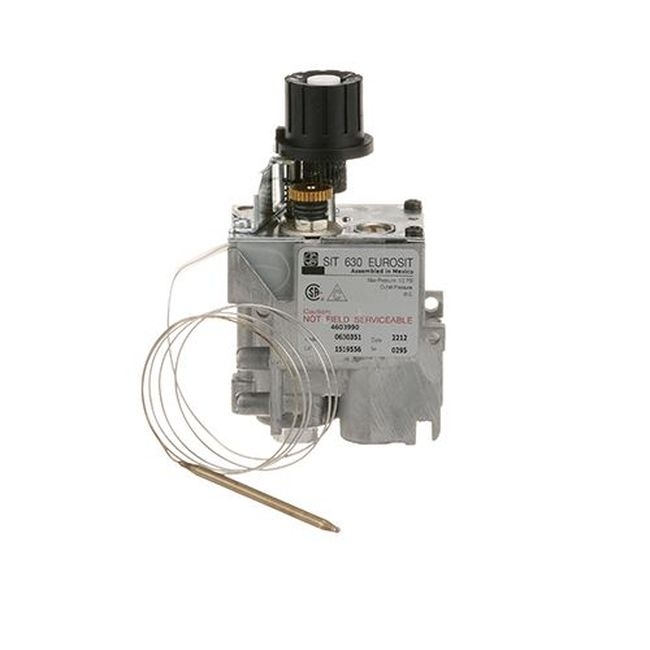 GARCK4603990 1.0 MM Sit Oven Control