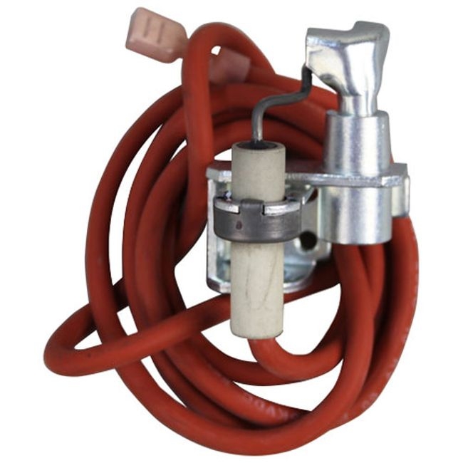 GRO127578 Pilot Burner with Igniter