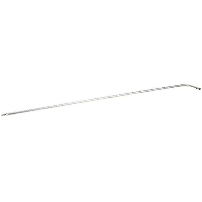 GRO145912 Ignition Tube