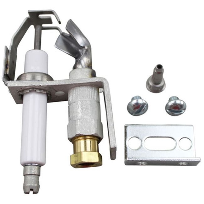 HAT03.12.010.00 Natural Gas Pilot Assembly