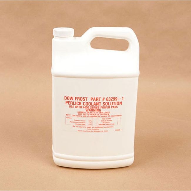 PEK63299-1 Coolant