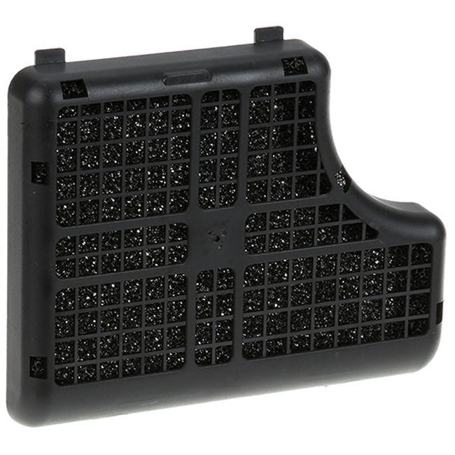 RAT40.02.684P Air Inlet Filter