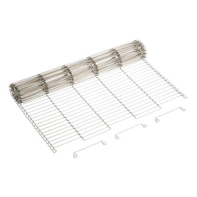 STASP-160028 Conveyor Belt, 35 x 14 in