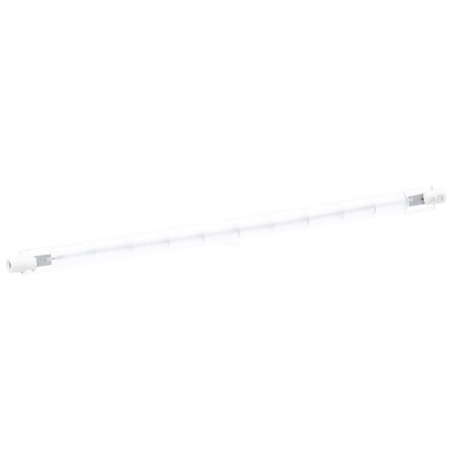 ULF18084 120 Volts Quartz Lamp