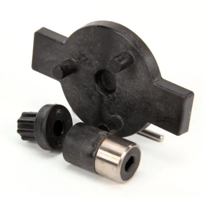 WAR503357 Coupling Kit