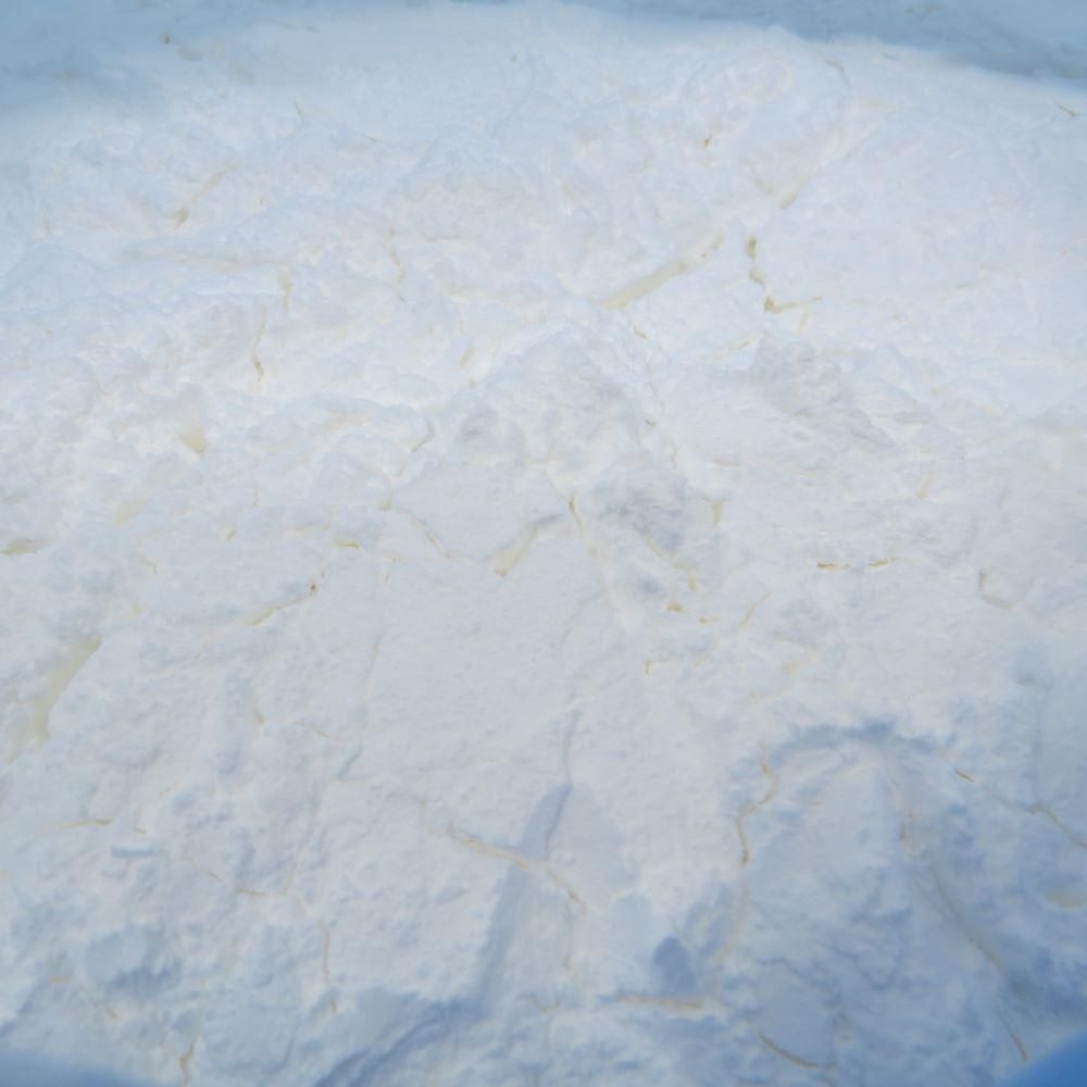 Modified Corn Starch