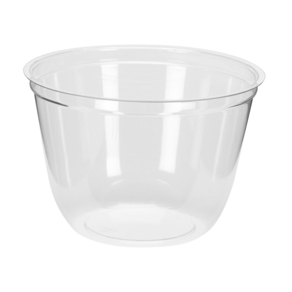 10 oz Perfect Parfait Plastic Bowl