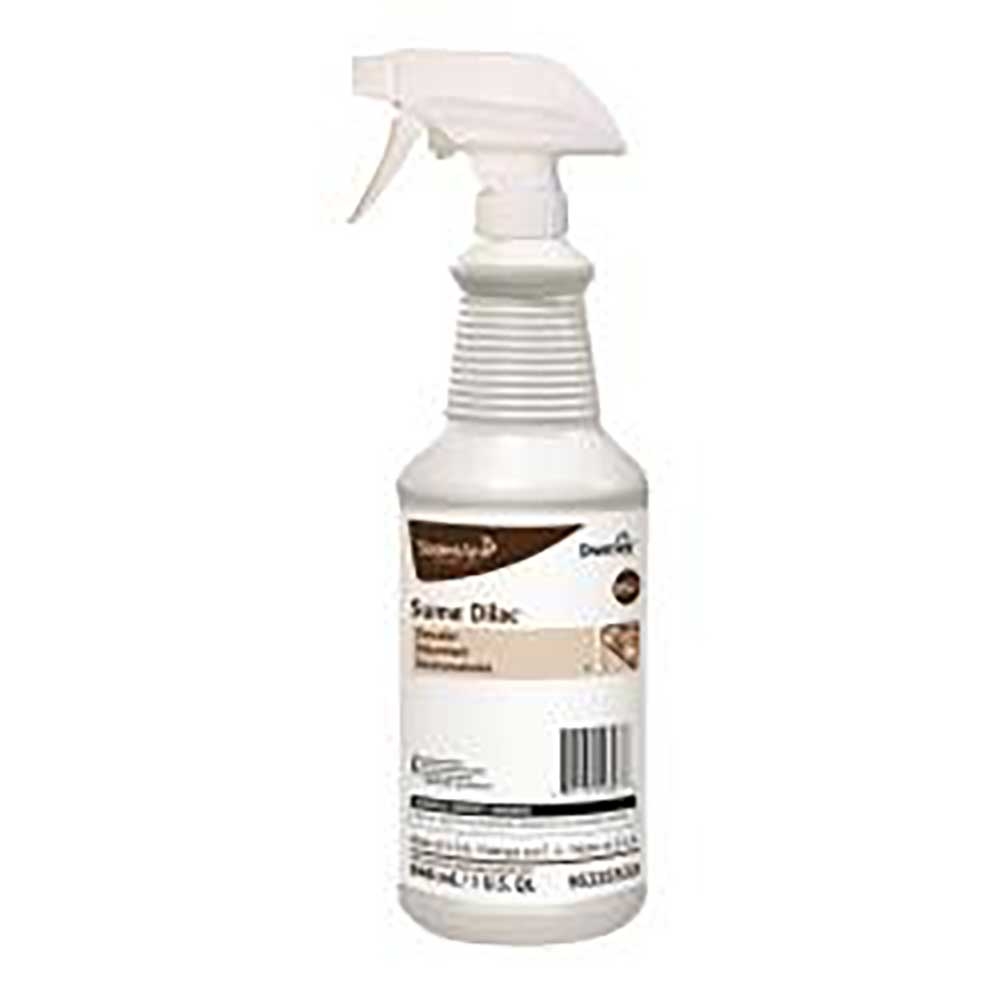 Dilac D 1.5 RTU Descaler