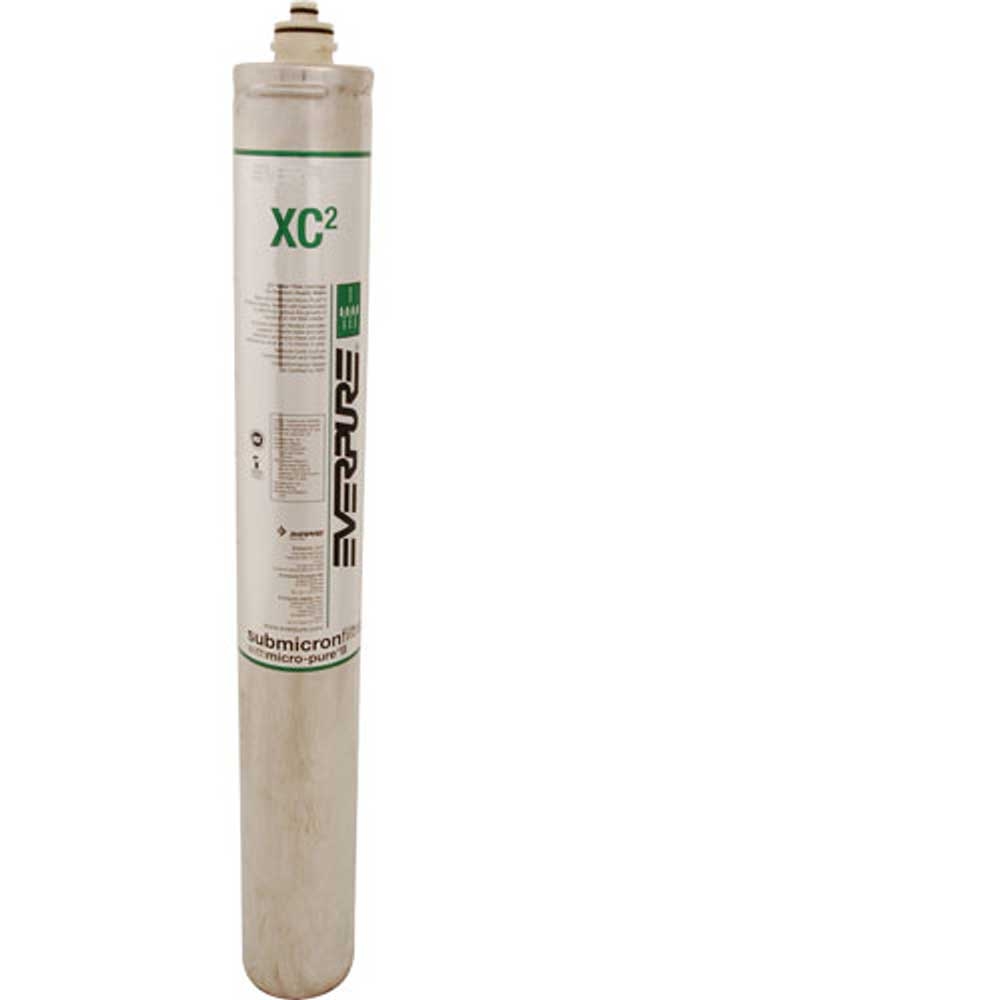 EVEEV961310 XC Water Filter Cartridge