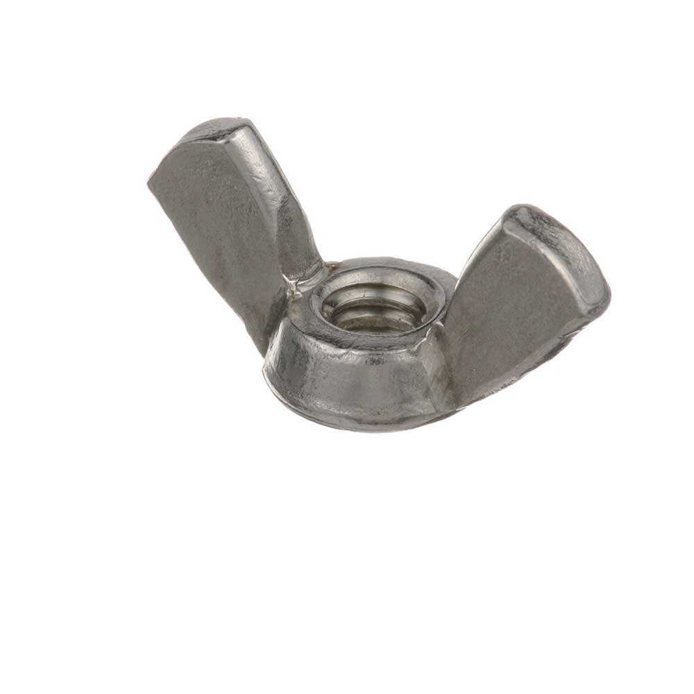 HOB00-836939 1 1/2 or 2 in Faucet Handle Nut