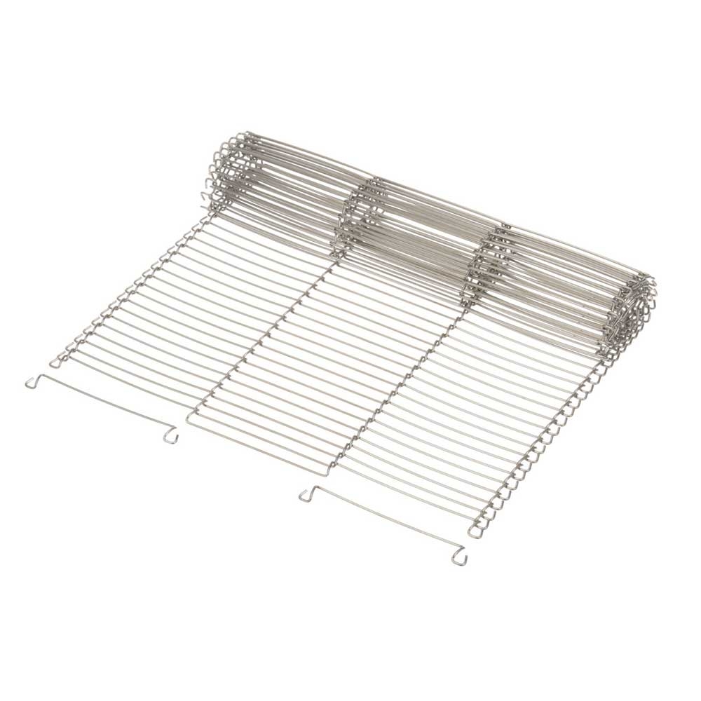 ROU7000758 Wire Belt Kit