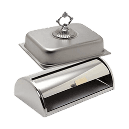 Contains 34 Chafer Accessories products