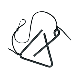 Contains 1 Call Bells products