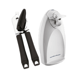 Contains 12 Manual Can Openers products