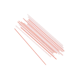 Contains 92 Straws products