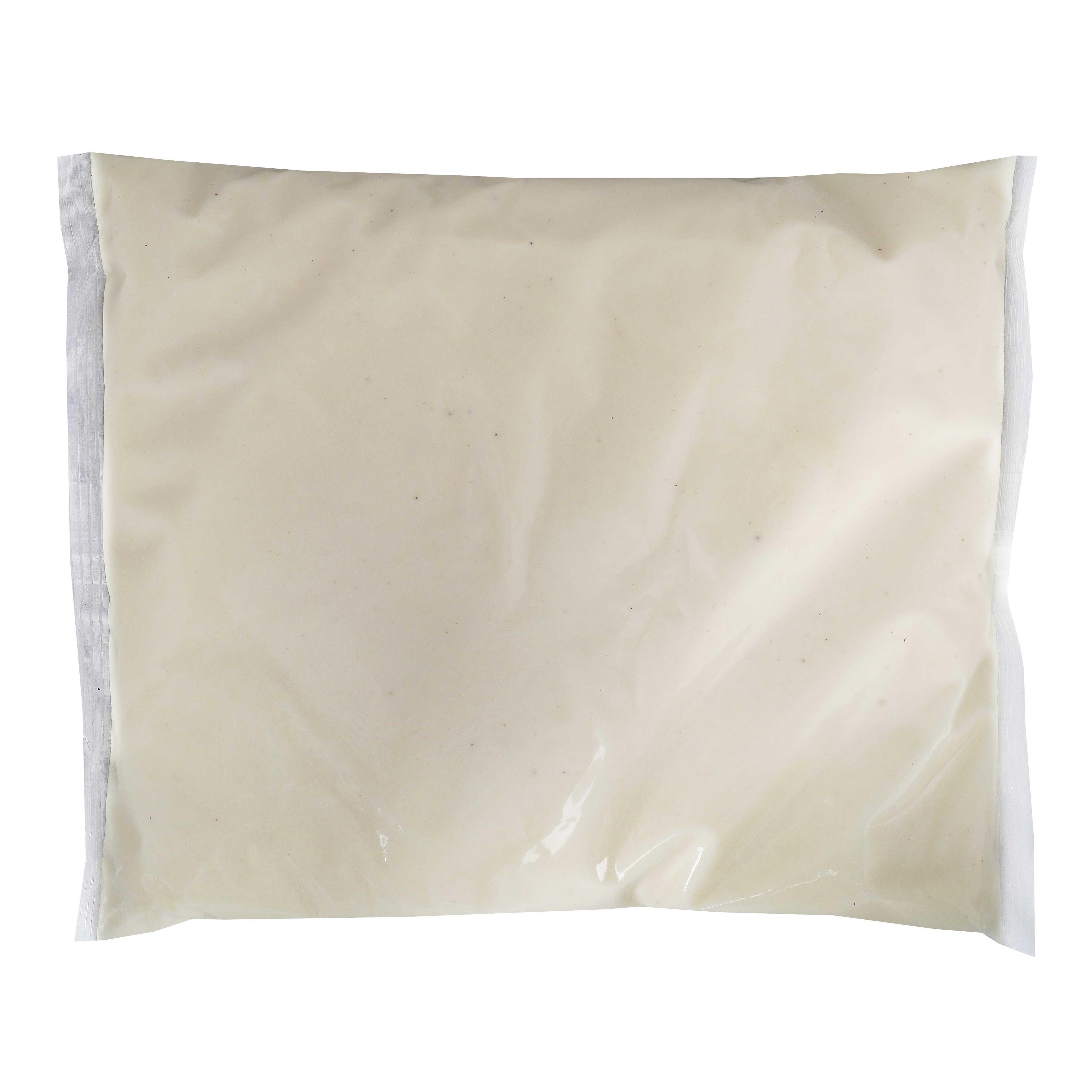 Product gallery 762746190