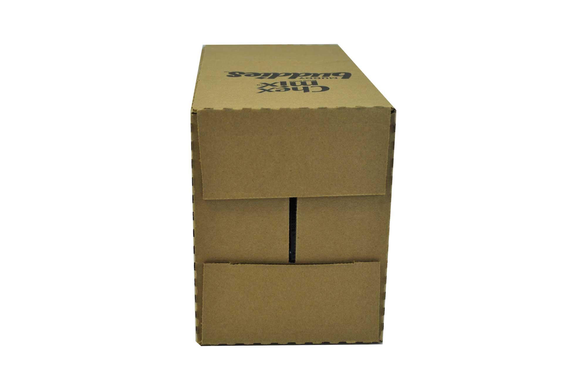 Product gallery 308397327
