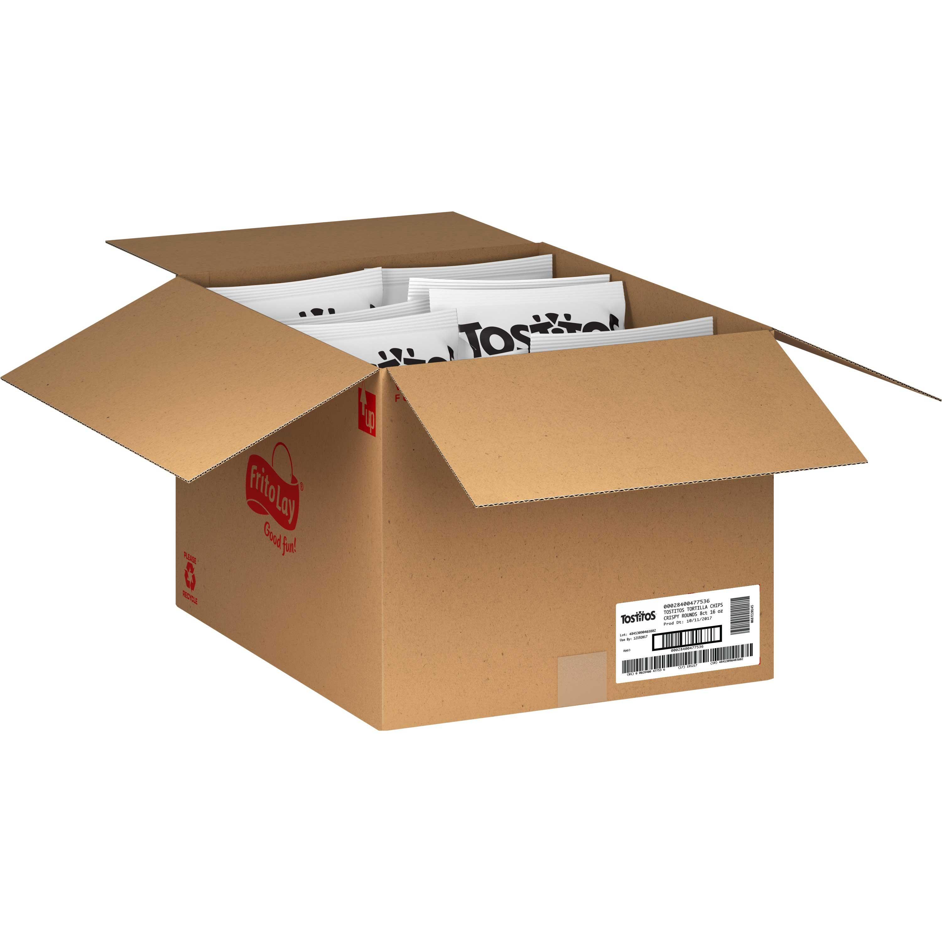 Product gallery 853017546