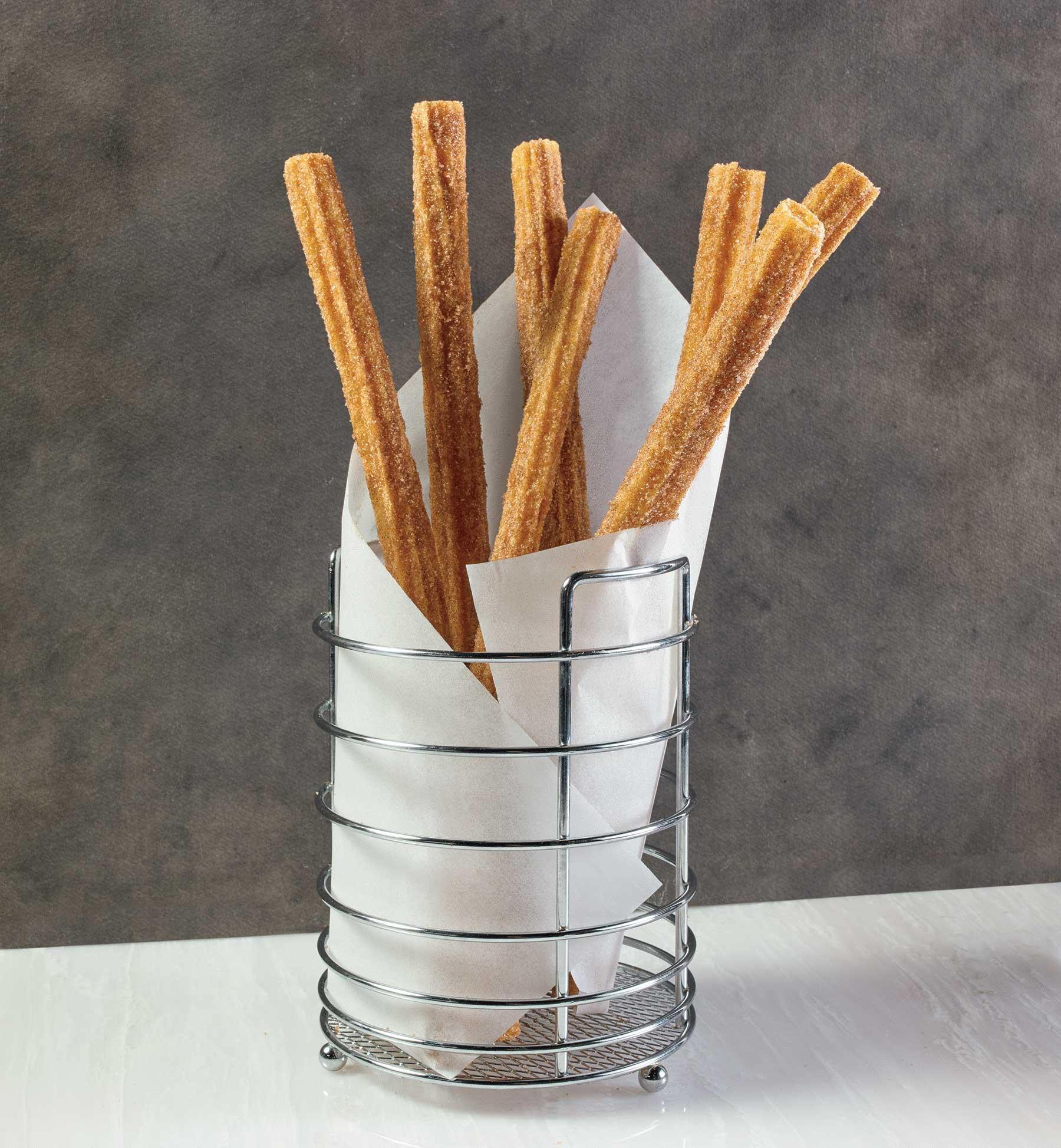 Product gallery 855314663