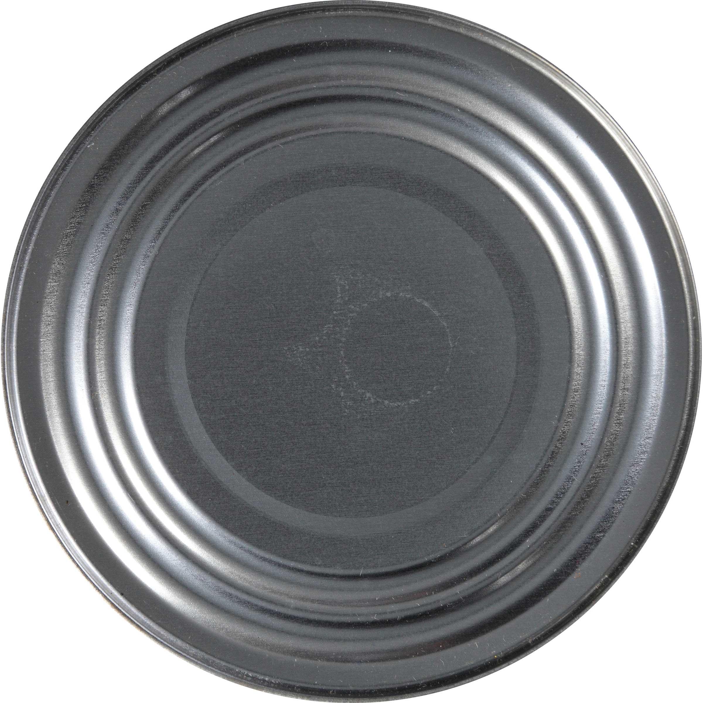 Product gallery 601409098