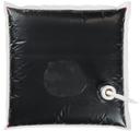 Stok Unsweetened Black Cold Brew Coffee, 1.5 Gallon -- 2 per case.