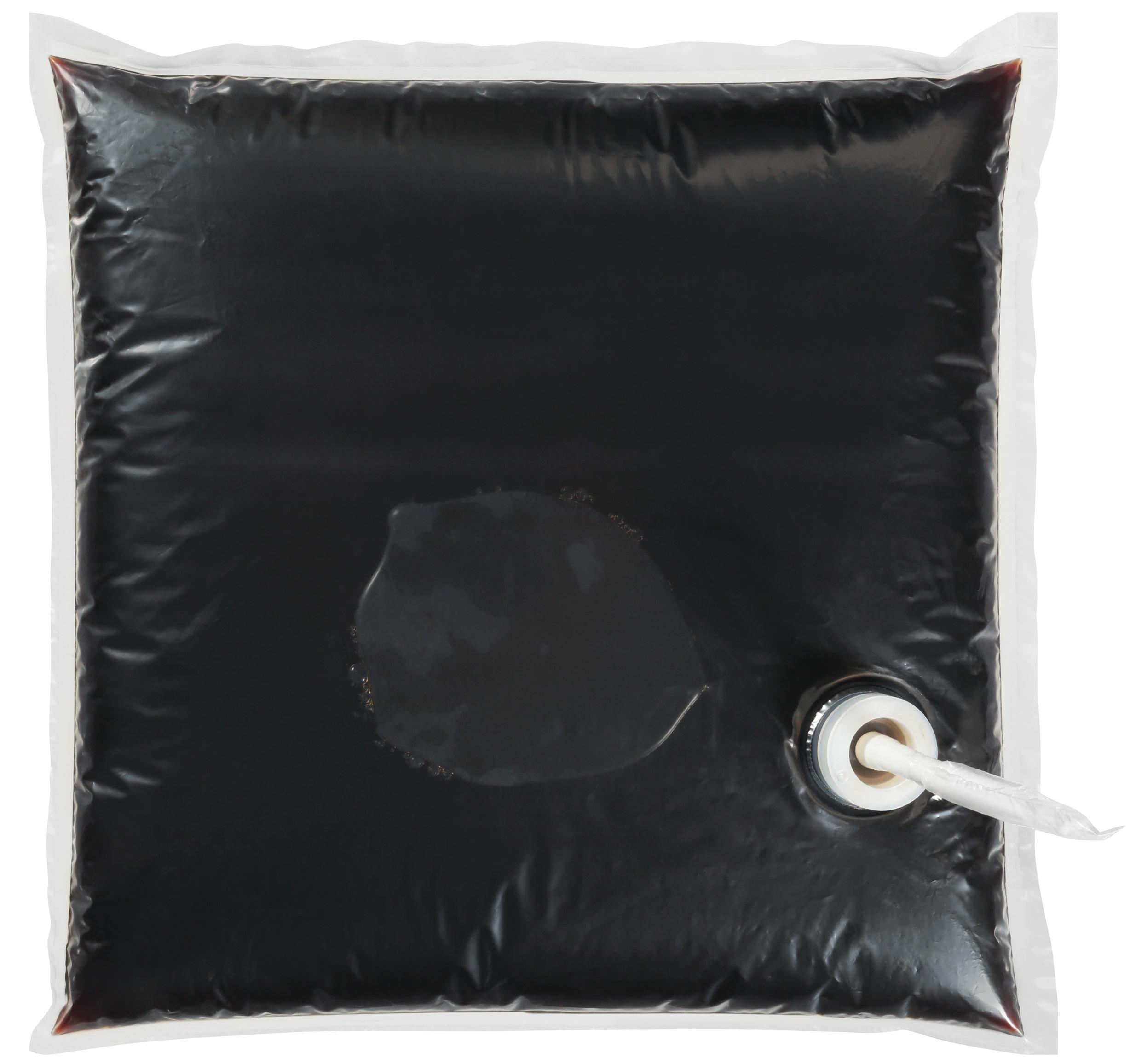 Product gallery 855334950