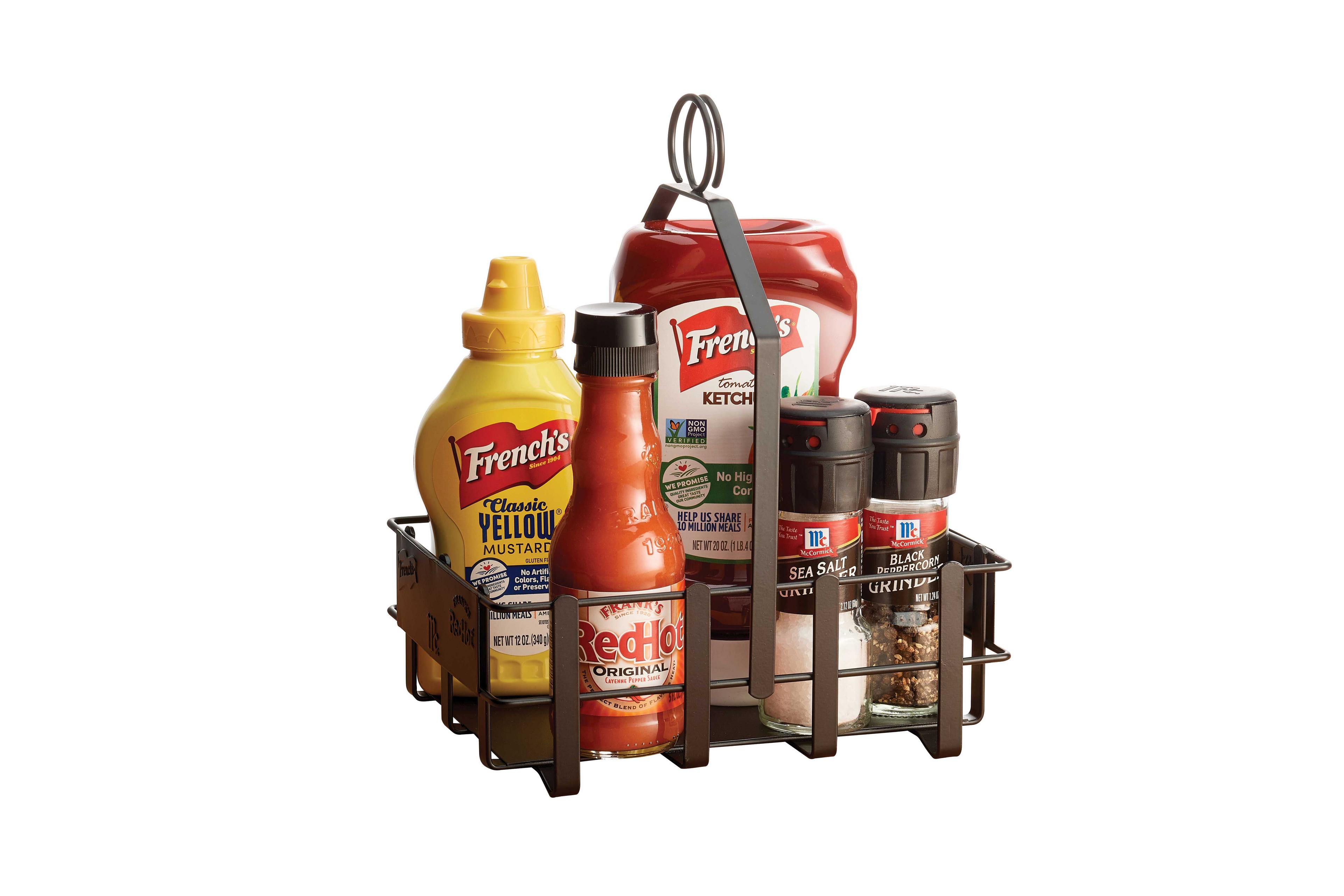 Product gallery 299320366
