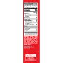 Nabisco Ritz Whole Wheat Cracker, 12.9 Ounce -- 12 per case.