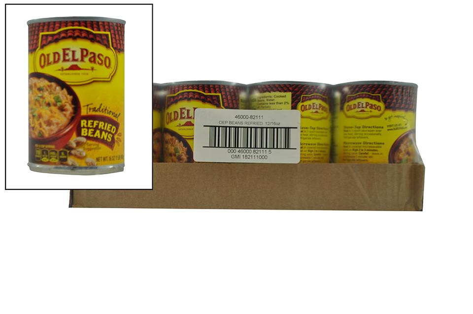 Product gallery 595269963