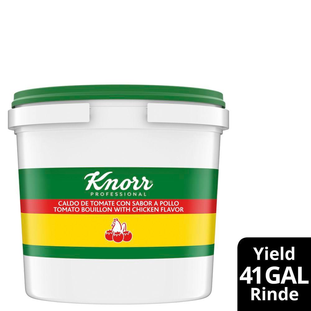 Product gallery 666146335