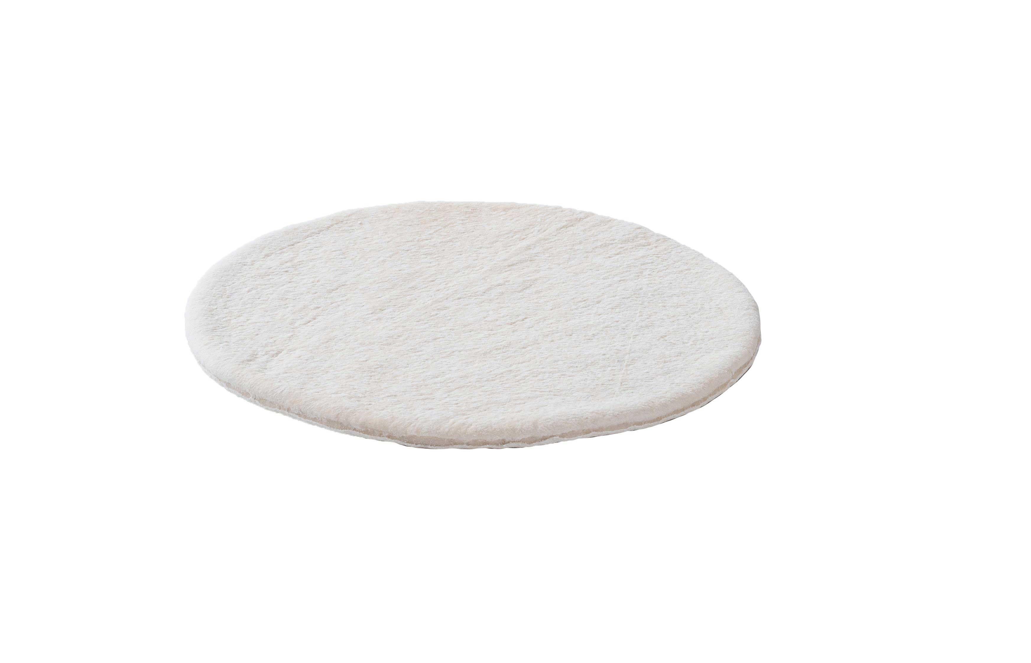 Product gallery 625360886