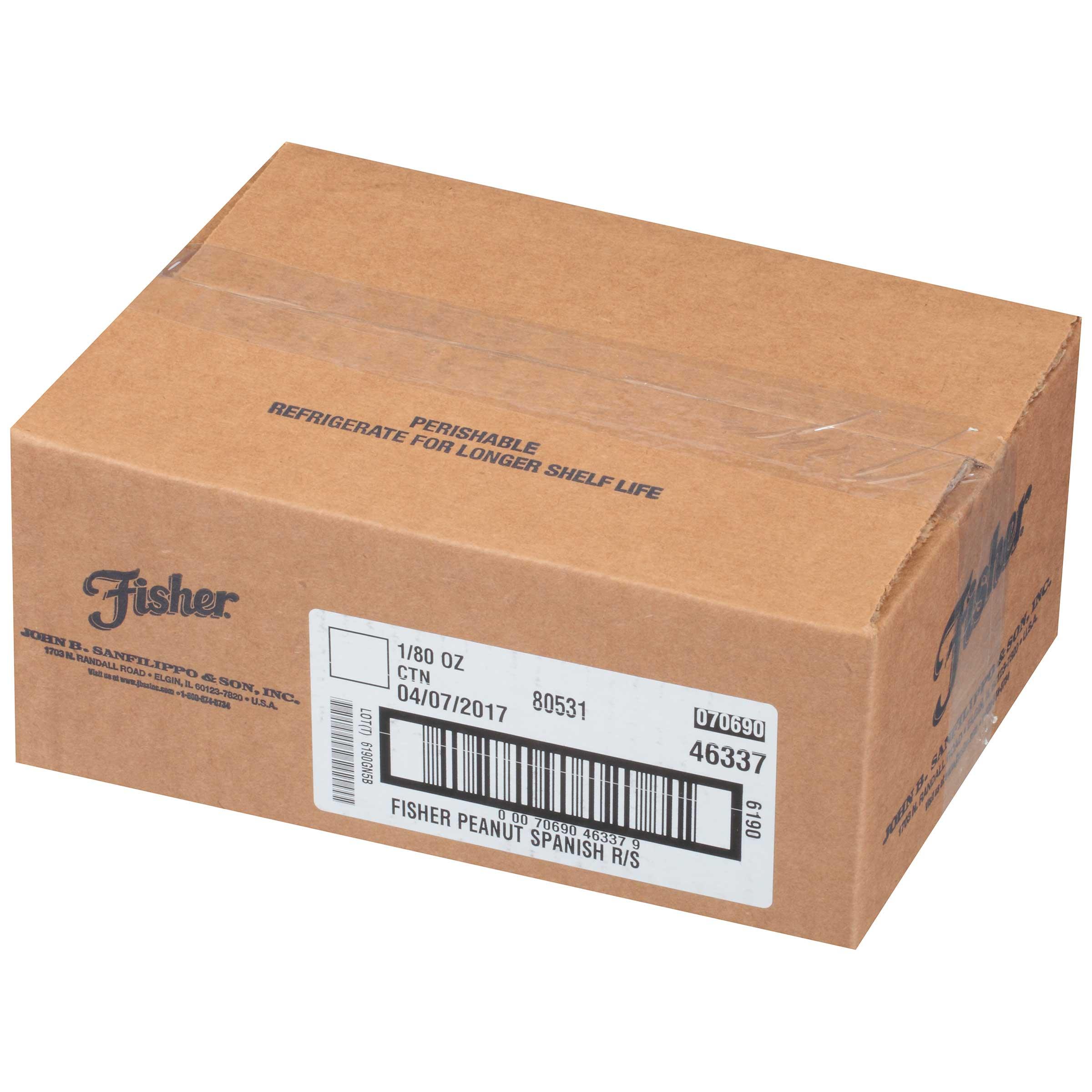 Product gallery 278166534