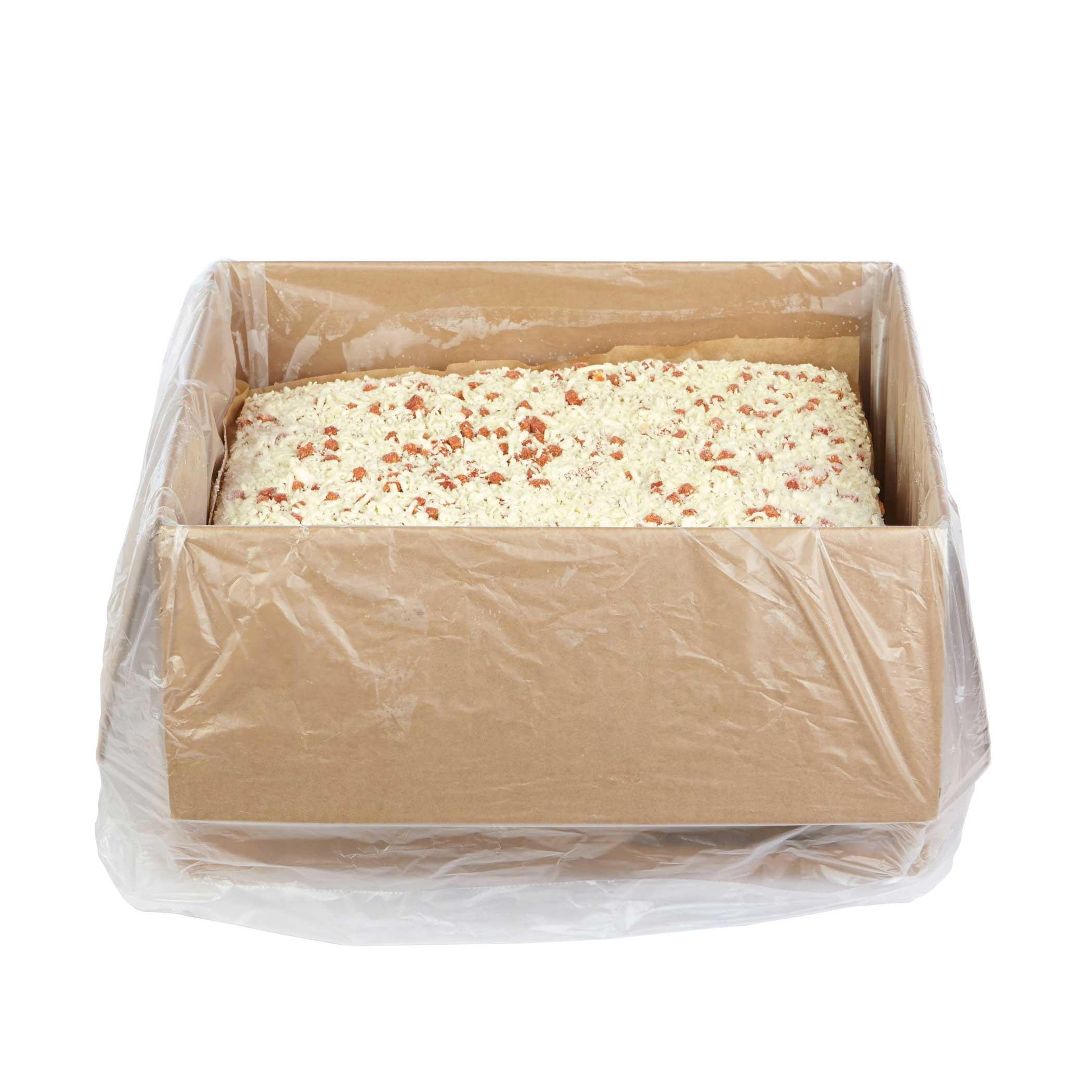 Product gallery 284737843