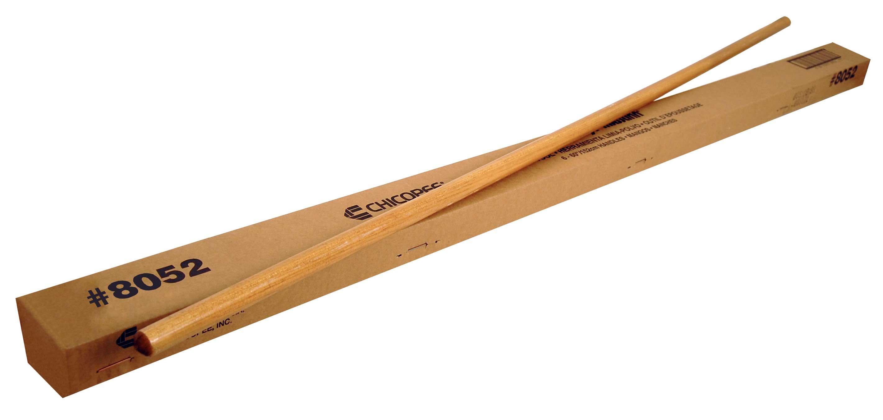 Product gallery 310624864