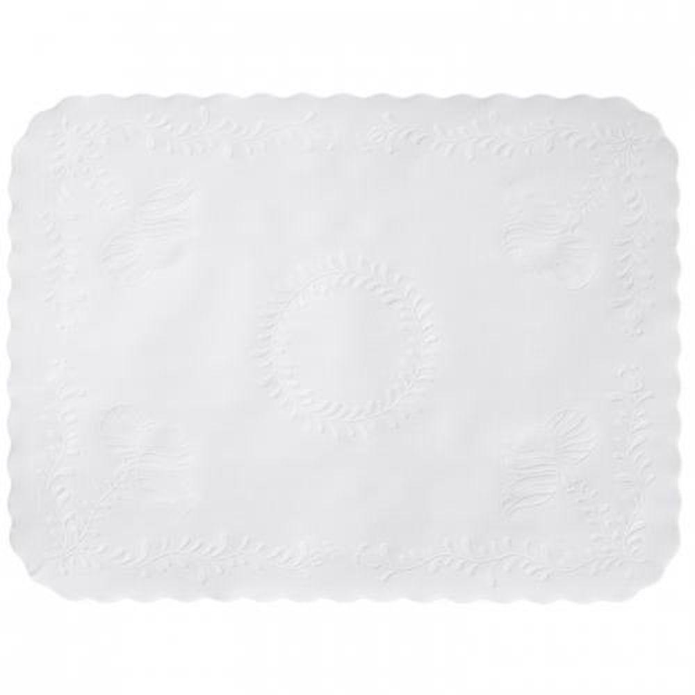 Product gallery 251202501