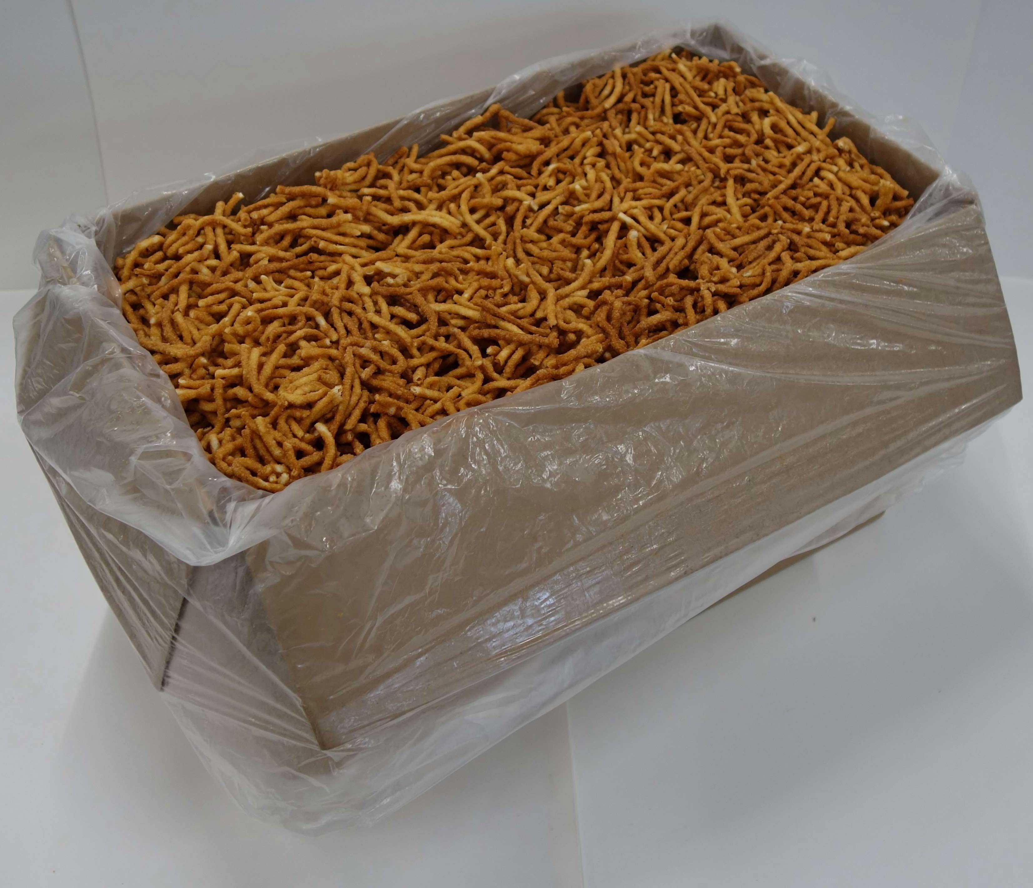 Product gallery 280500913