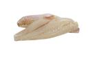 Beaver Street Fisheries Snapper Scarlet Fillet, 10 Pound.