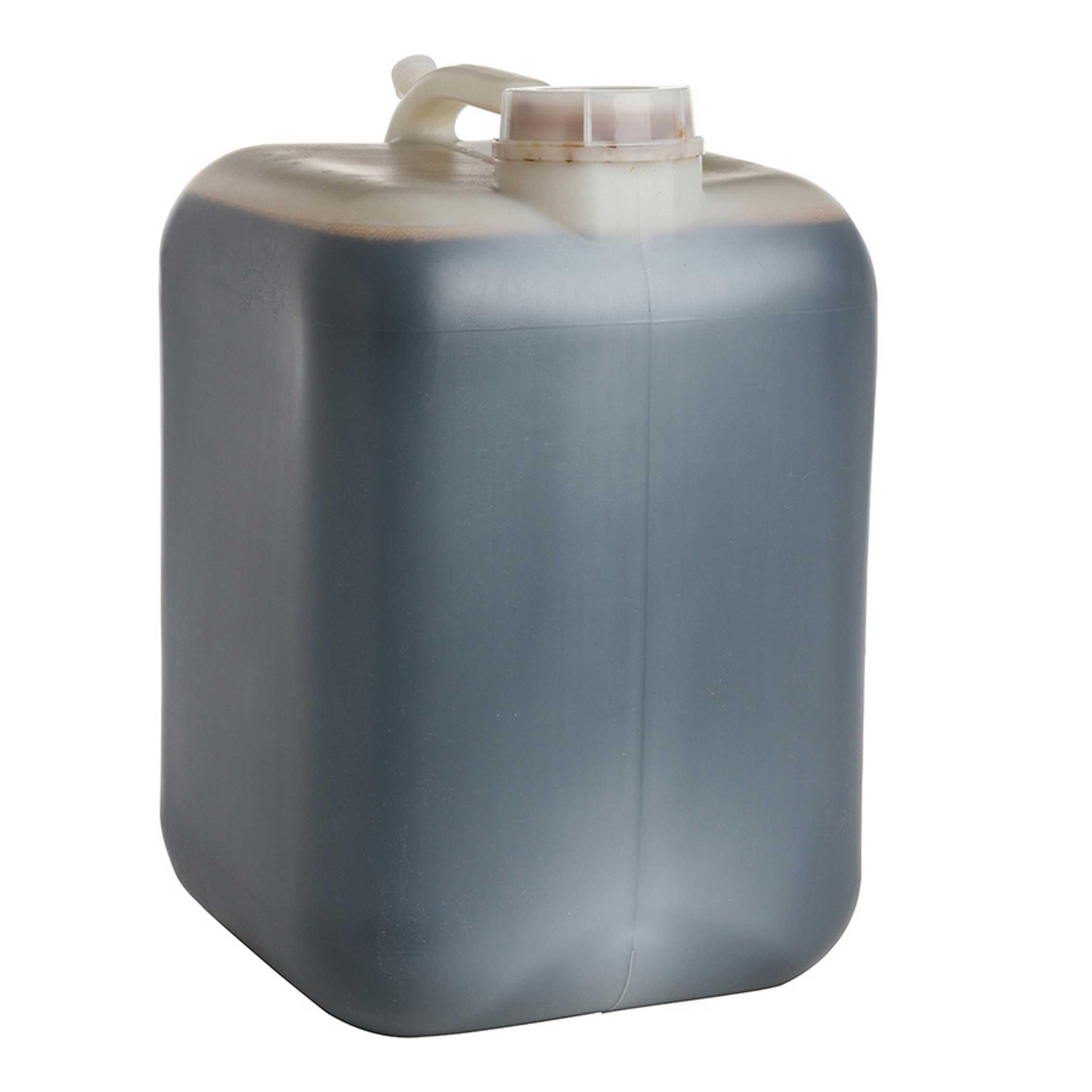 Product gallery 243240699