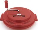 Chef Master Replacement Top Lid Salad Spinner