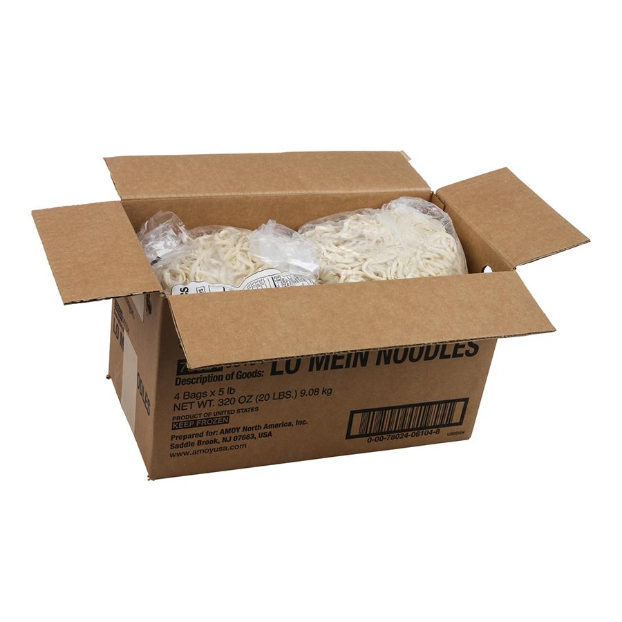 Product gallery 690823527